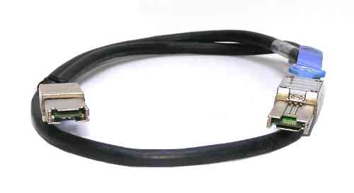 8088 to 8088 Cable